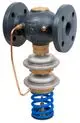 Danfoss-Sicherh-Ueberstroemv-SAVA-50-Flansch-2-7-5bar-Kvs-25-PN25-003H6968 gallery number 1